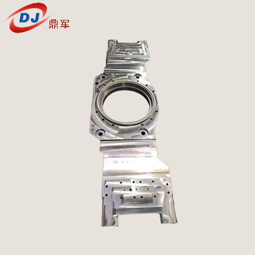 衢州小型龙门24VS体育 